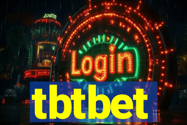 tbtbet