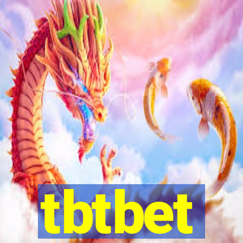 tbtbet