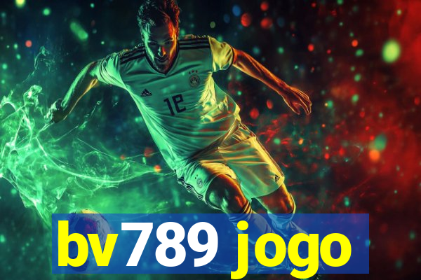 bv789 jogo