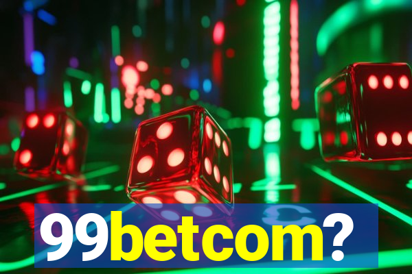 99betcom?