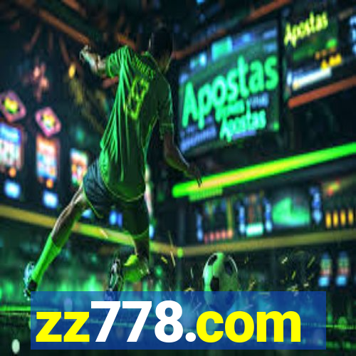 zz778.com