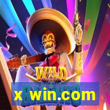 x win.com