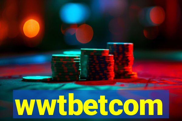 wwtbetcom
