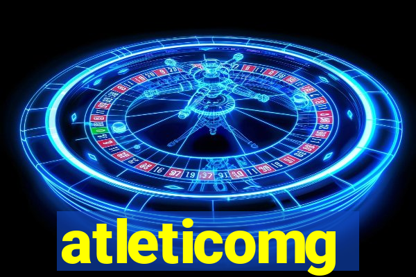atleticomg