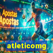 atleticomg