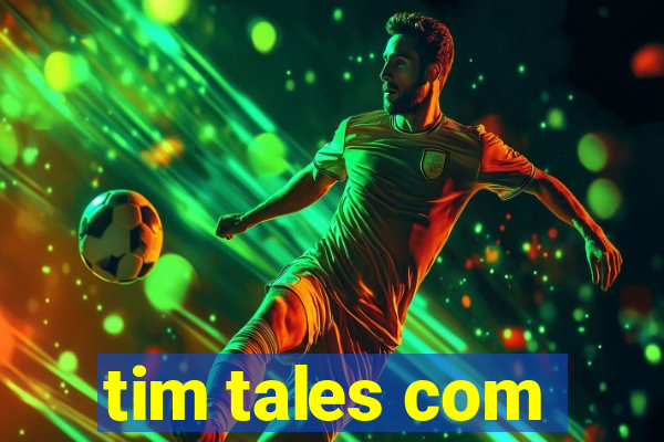 tim tales com