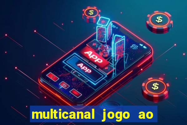 multicanal jogo ao vivo, nba