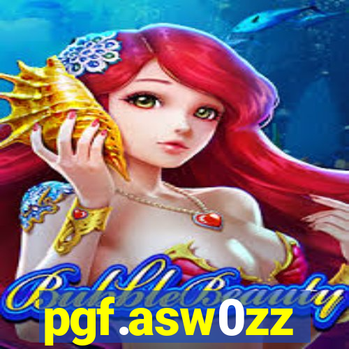 pgf.asw0zz