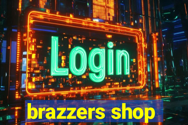 brazzers shop