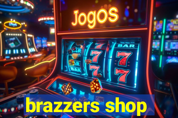 brazzers shop