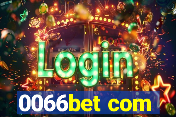 0066bet com