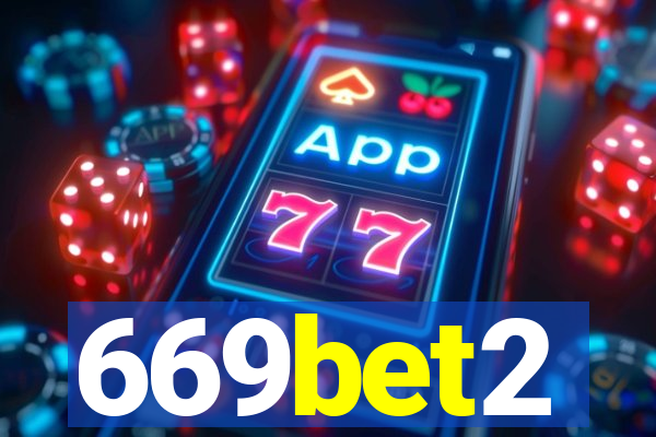 669bet2