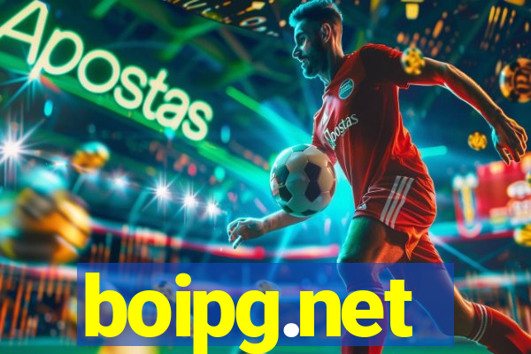 boipg.net
