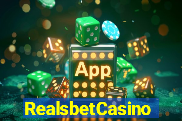 RealsbetCasino