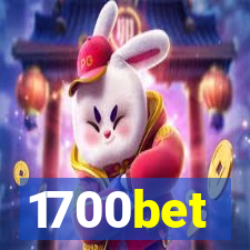 1700bet