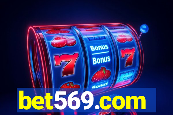 bet569.com