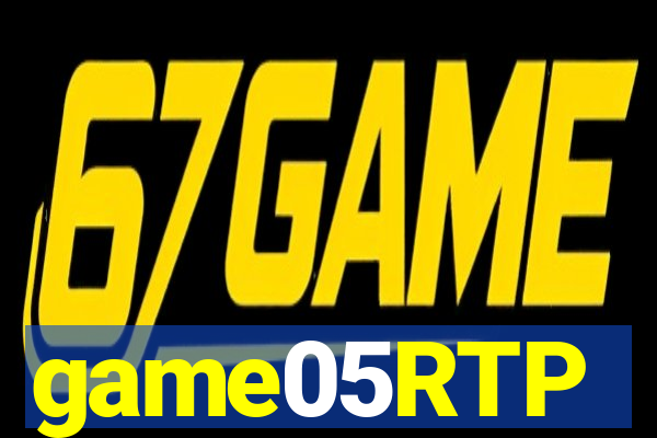 game05RTP
