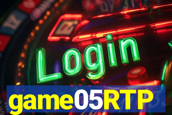game05RTP