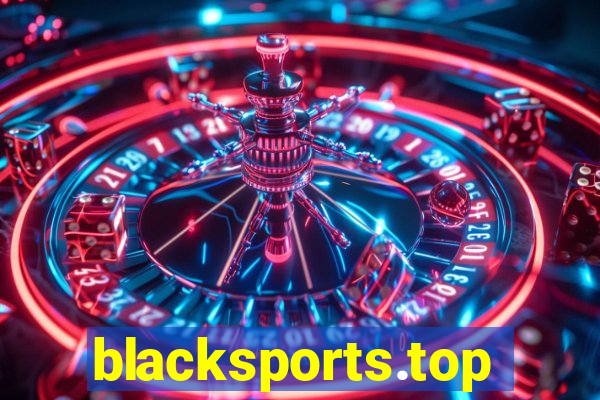 blacksports.top