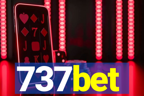 737bet
