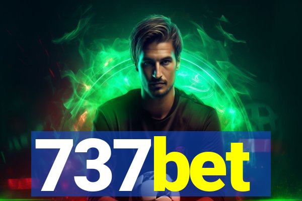 737bet