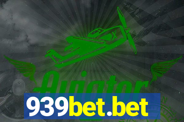 939bet.bet