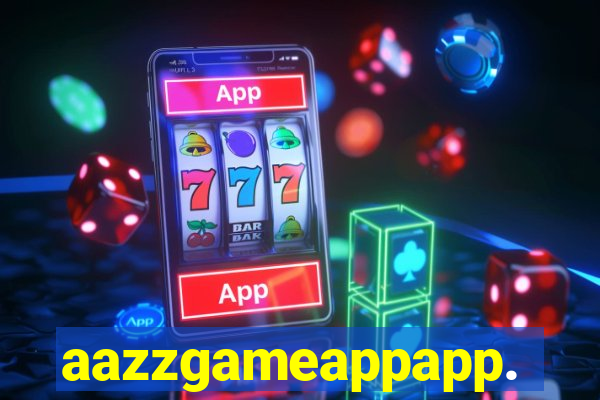 aazzgameappapp.com