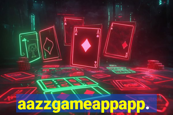 aazzgameappapp.com