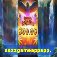 aazzgameappapp.com