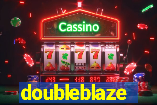 doubleblaze