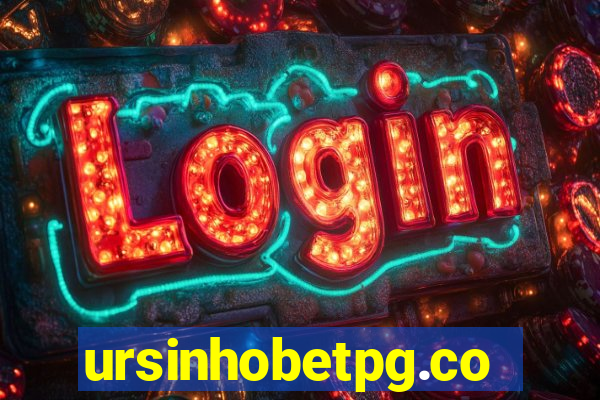 ursinhobetpg.com