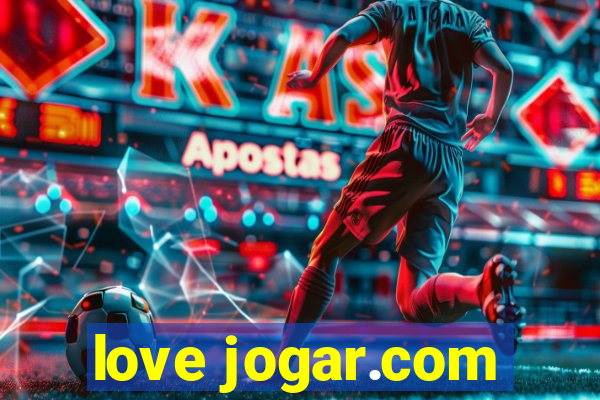 love jogar.com