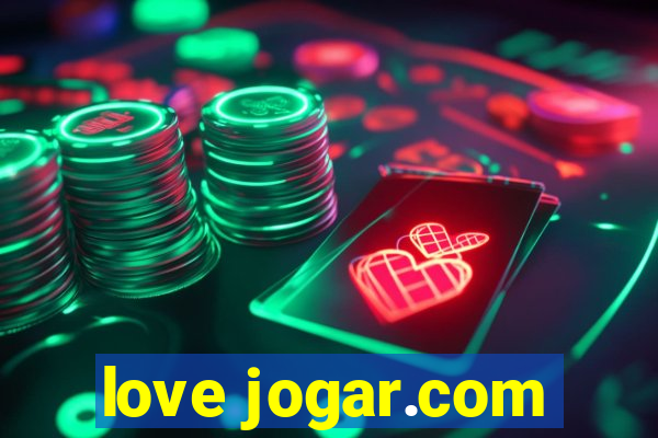 love jogar.com