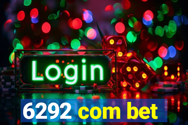 6292 com bet