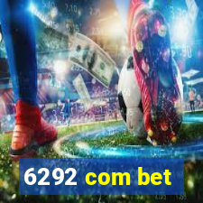 6292 com bet