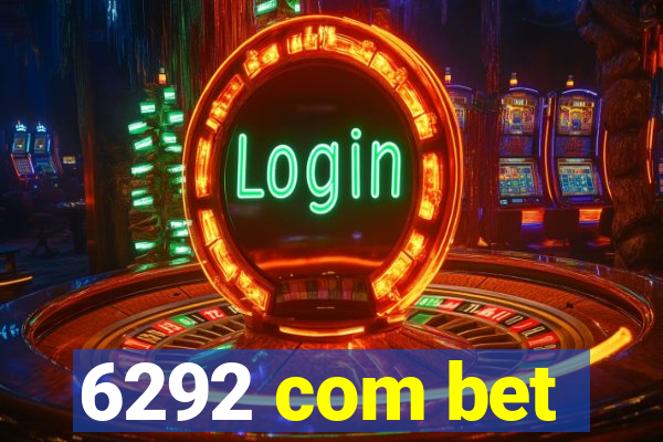 6292 com bet