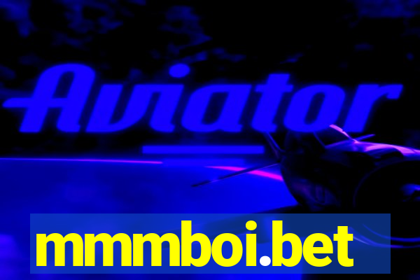 mmmboi.bet