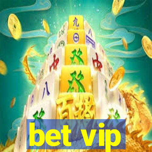 bet vip