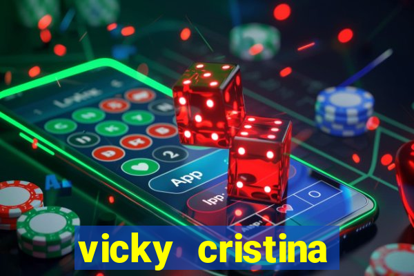 vicky cristina barcelona (2008) download
