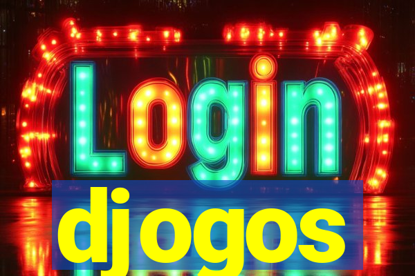 djogos