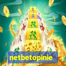 netbetopinie