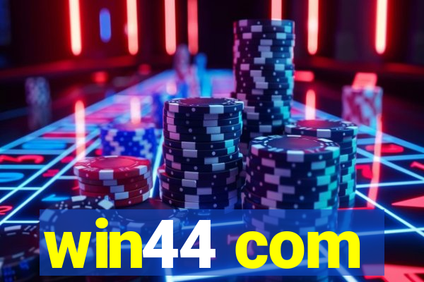 win44 com