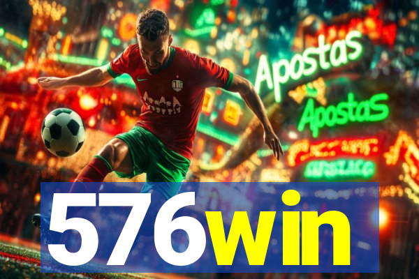576win