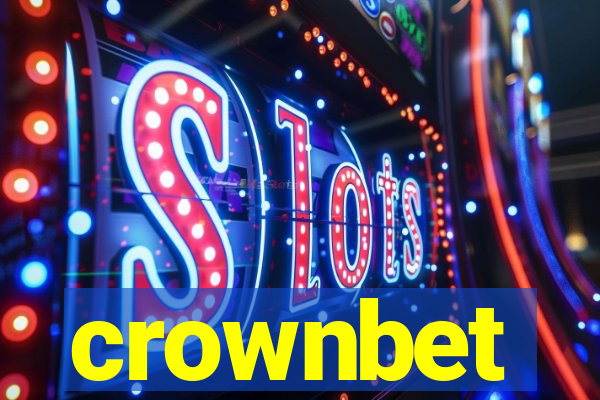 crownbet