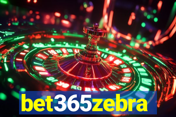 bet365zebra