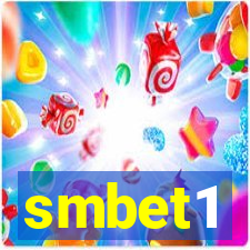 smbet1
