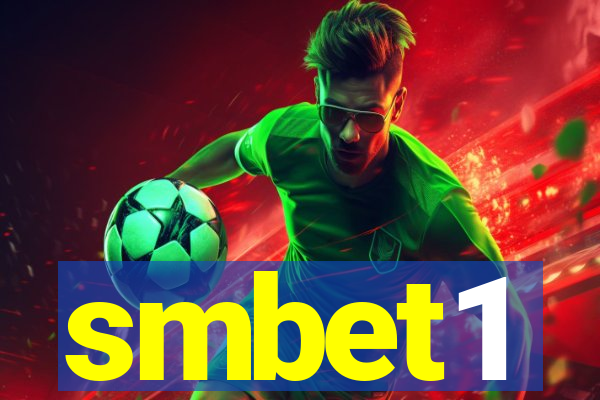 smbet1