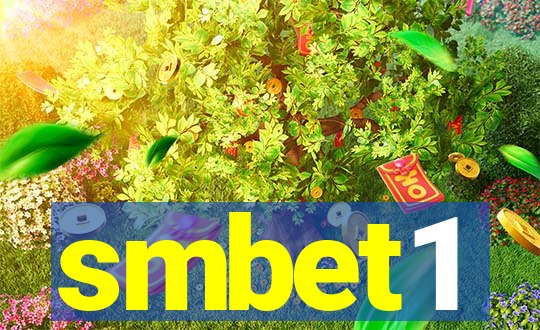 smbet1