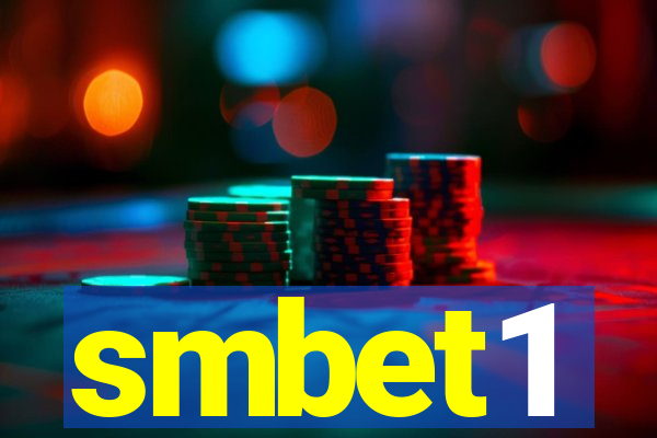 smbet1