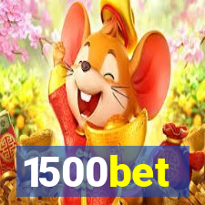 1500bet
